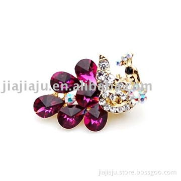 Hair clip HC27764